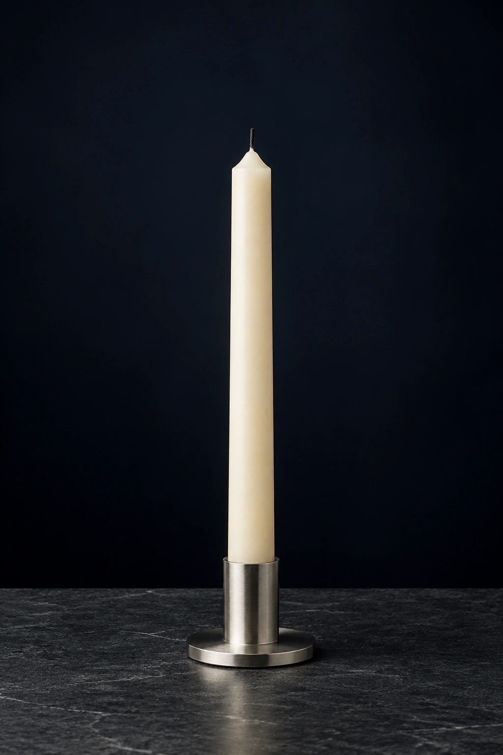 Your birthday wish candle